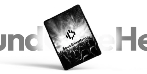 SoundCoreHero & Pro AV Competence Days 2025!