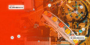 Big things are coming!